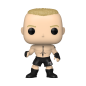 Preview: FUNKO POP! - Sports - Wrestling WWE Brock Lesnar and Undertaker #2er Pack